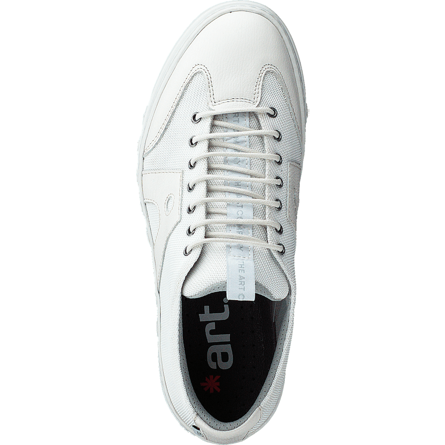 Mainz White - Bild 6