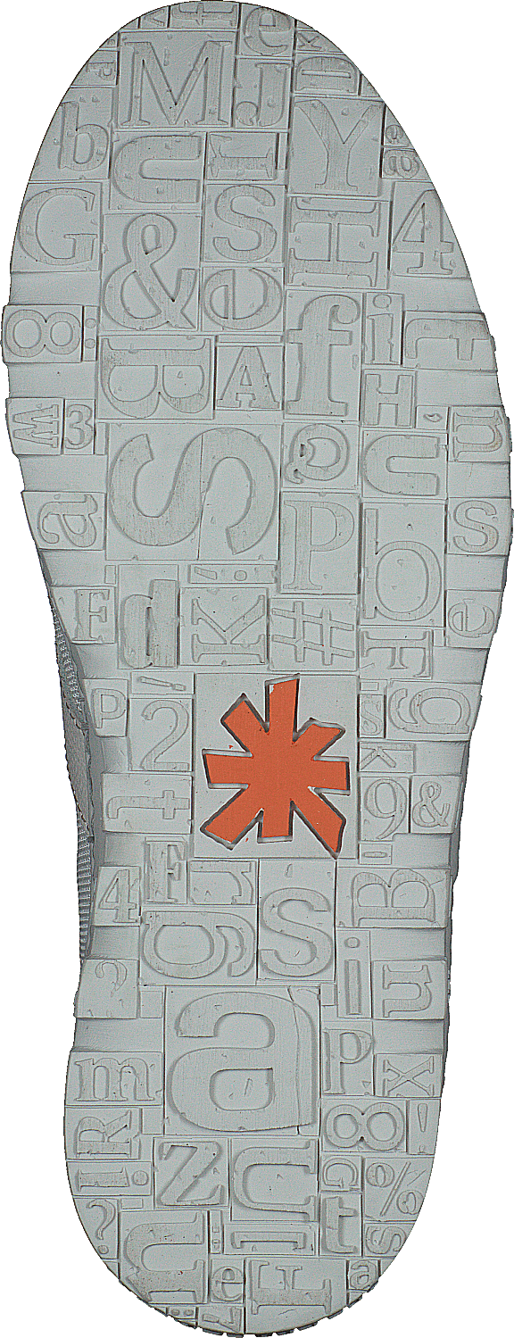 Mainz White - Bild 7