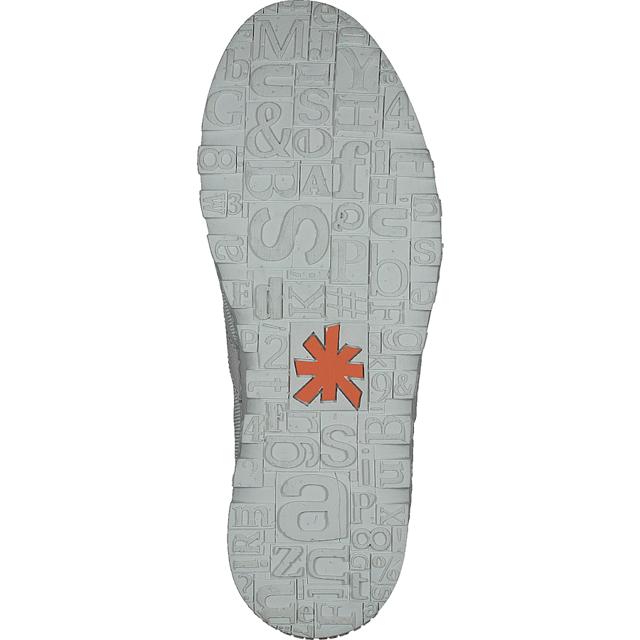 Mainz White - Bild 7