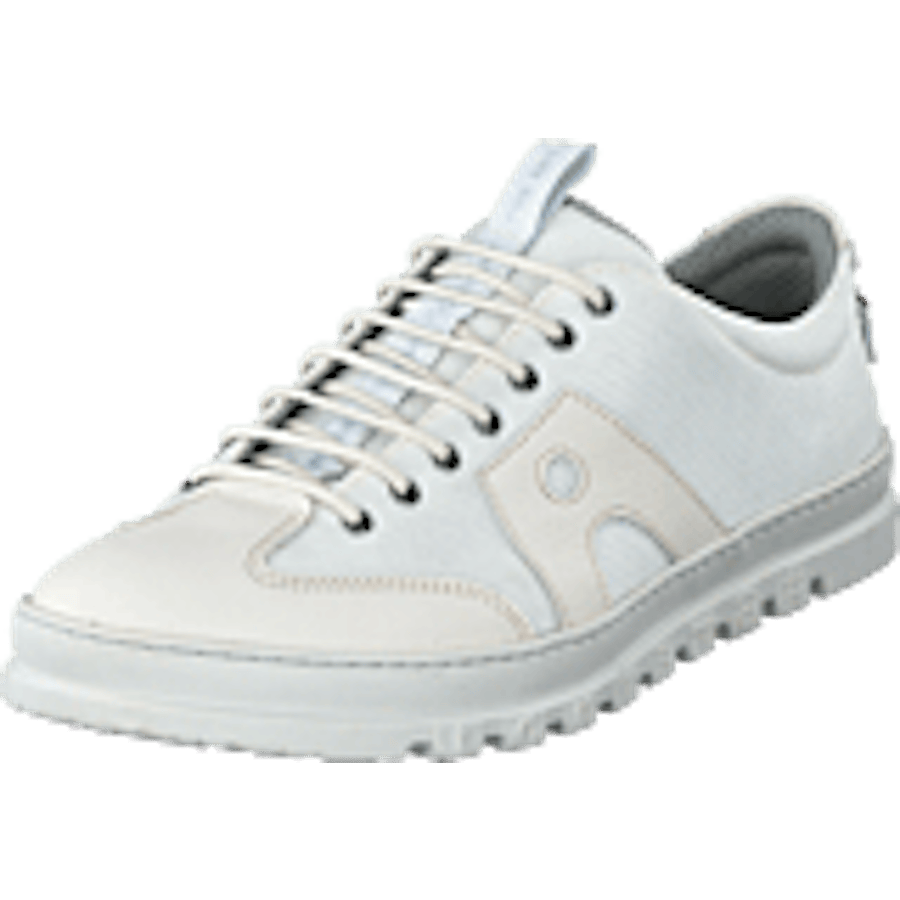 Mainz White - Bild 9