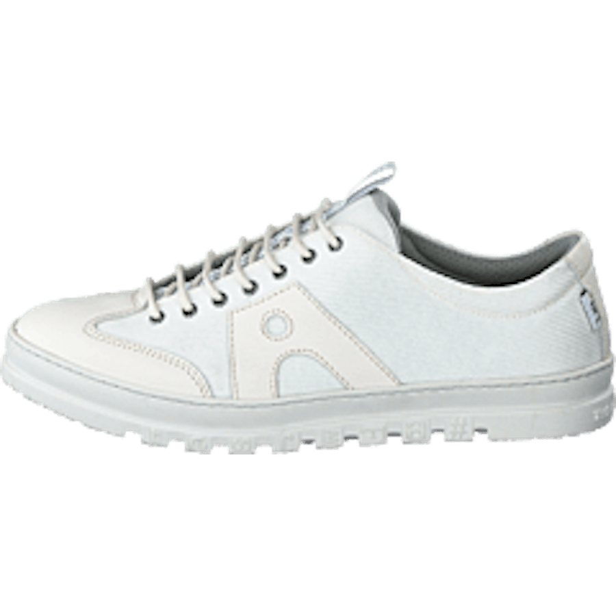 Mainz White - Bild 10