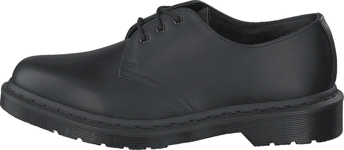 Footway dr martens shop vegan