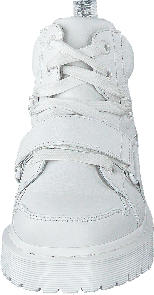 Zuma Ii White Shoes for every occasion Footway