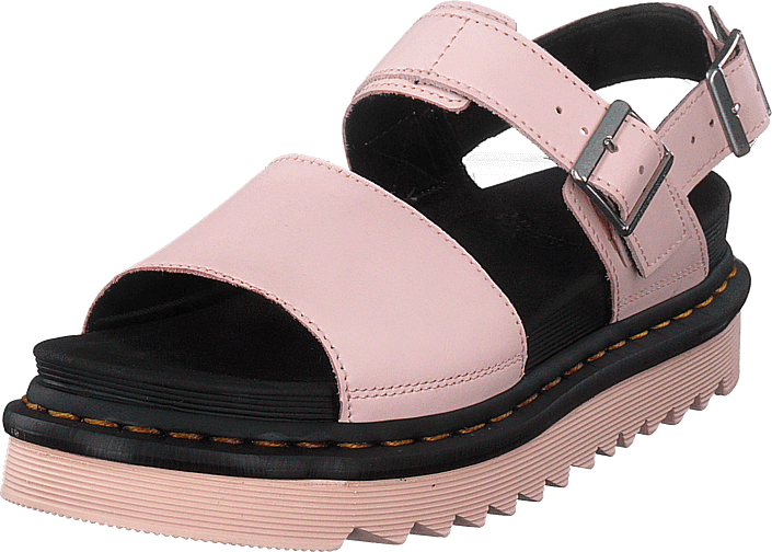 Voss Pink | Shoes for every occasion | Footway