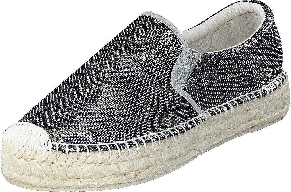 Spider Silver - Bild 3