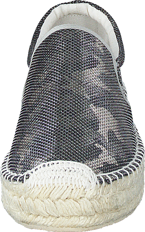 Spider Silver - Bild 4