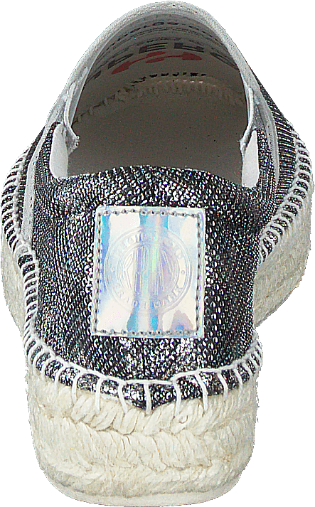 Spider Silver - Bild 5