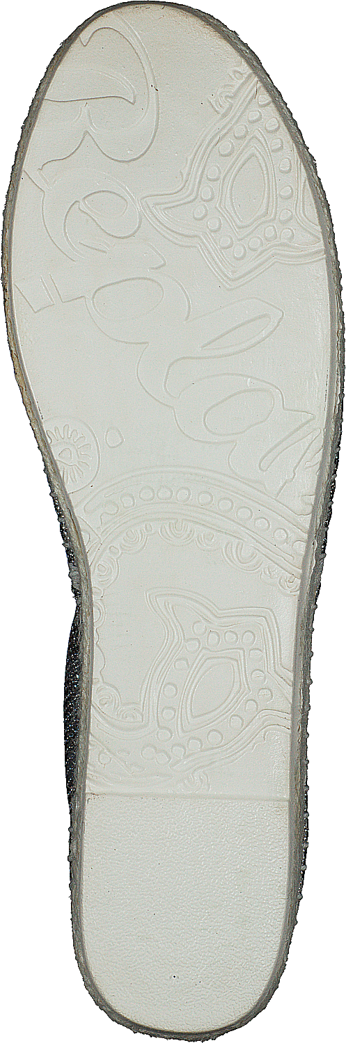 Spider Silver - Bild 7