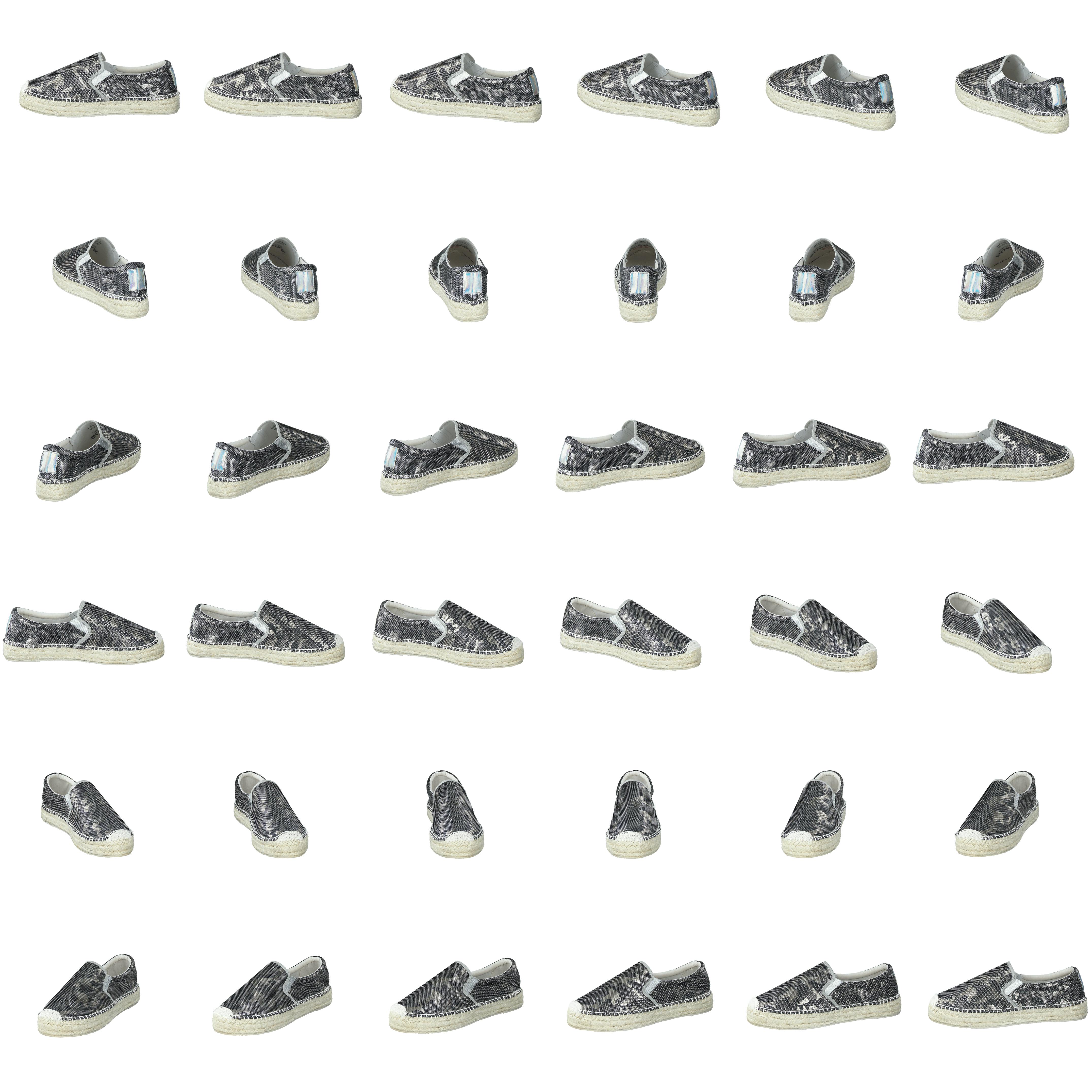 Spider Silver - Bild 8