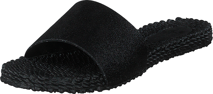 Ilse Jacobsen - Cheri0195 Black