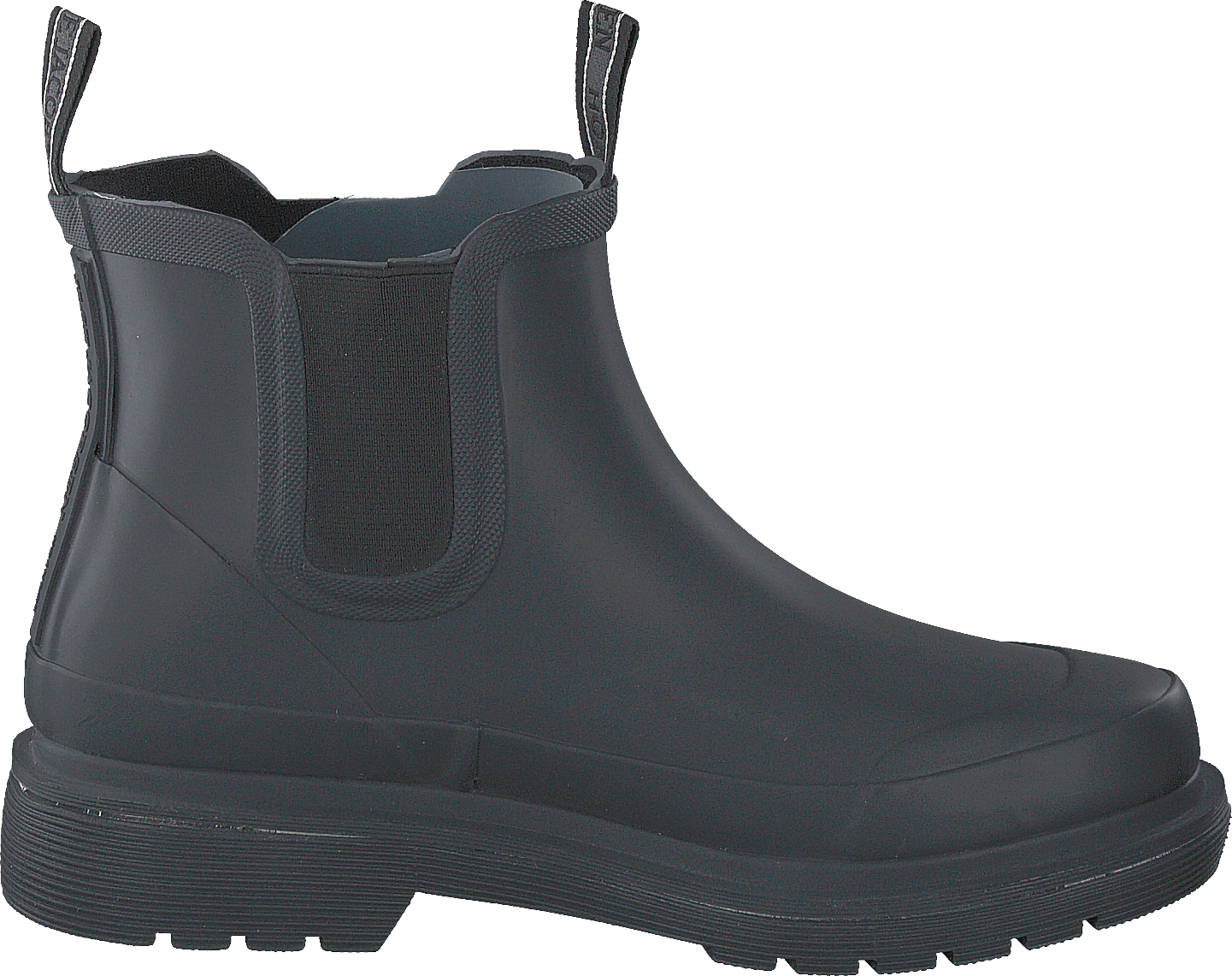 Chelsea Rain Black - Bild 2