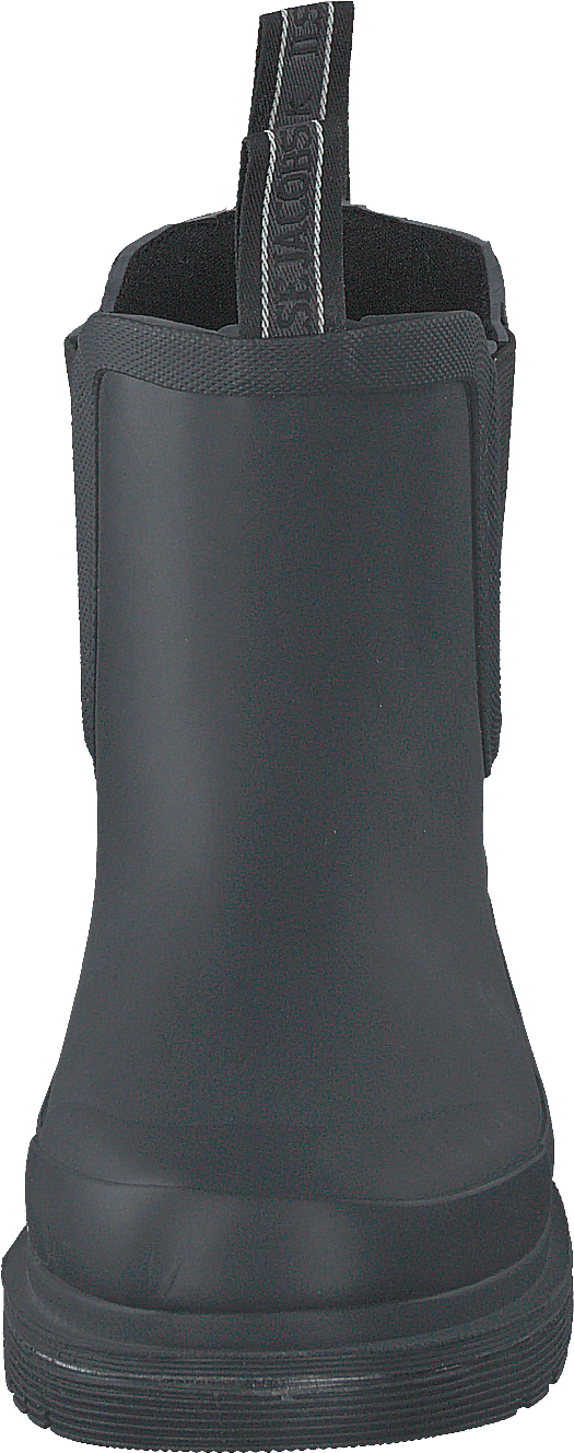 Chelsea Rain Black - Bild 4