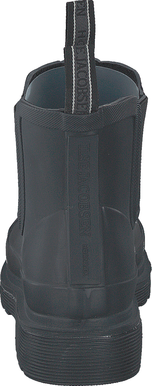 Chelsea Rain Black - Bild 5