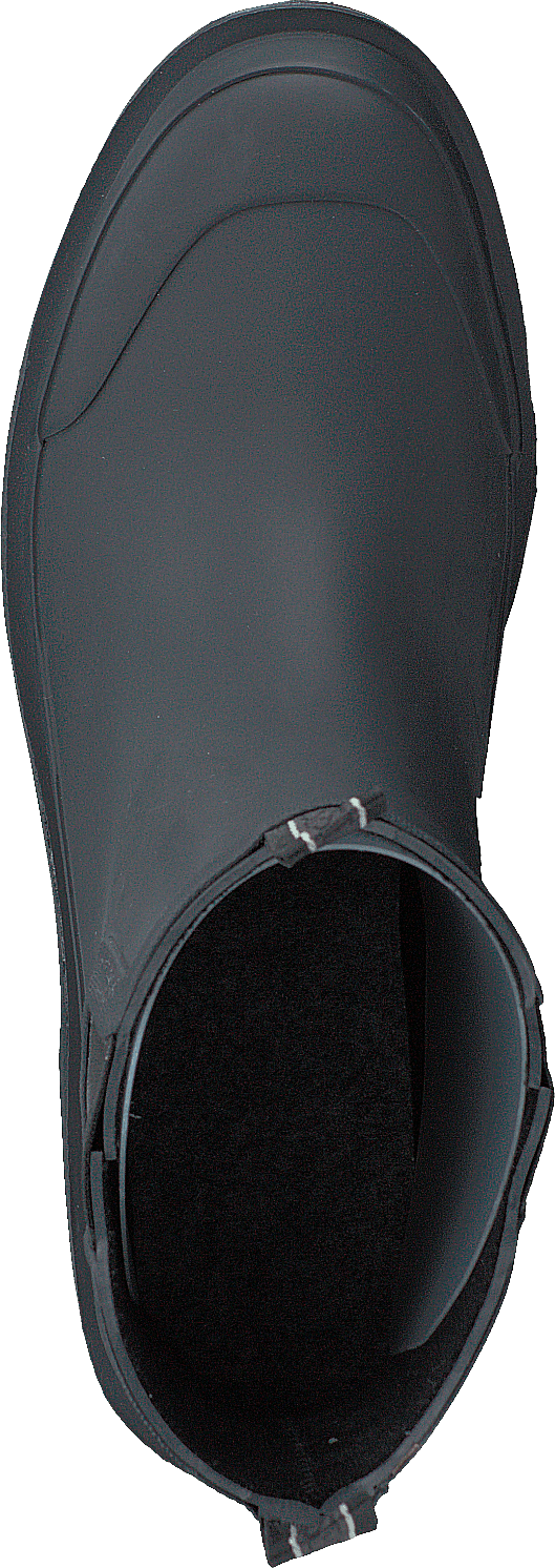 Chelsea Rain Black - Bild 6