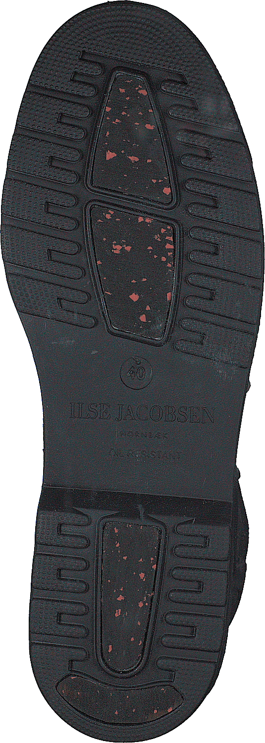 Chelsea Rain Black - Bild 7