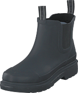 Chelsea Rain Black - Bild 9