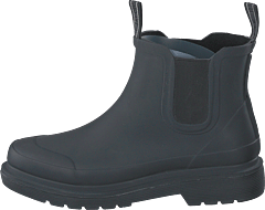 Chelsea Rain Black - Bild 10