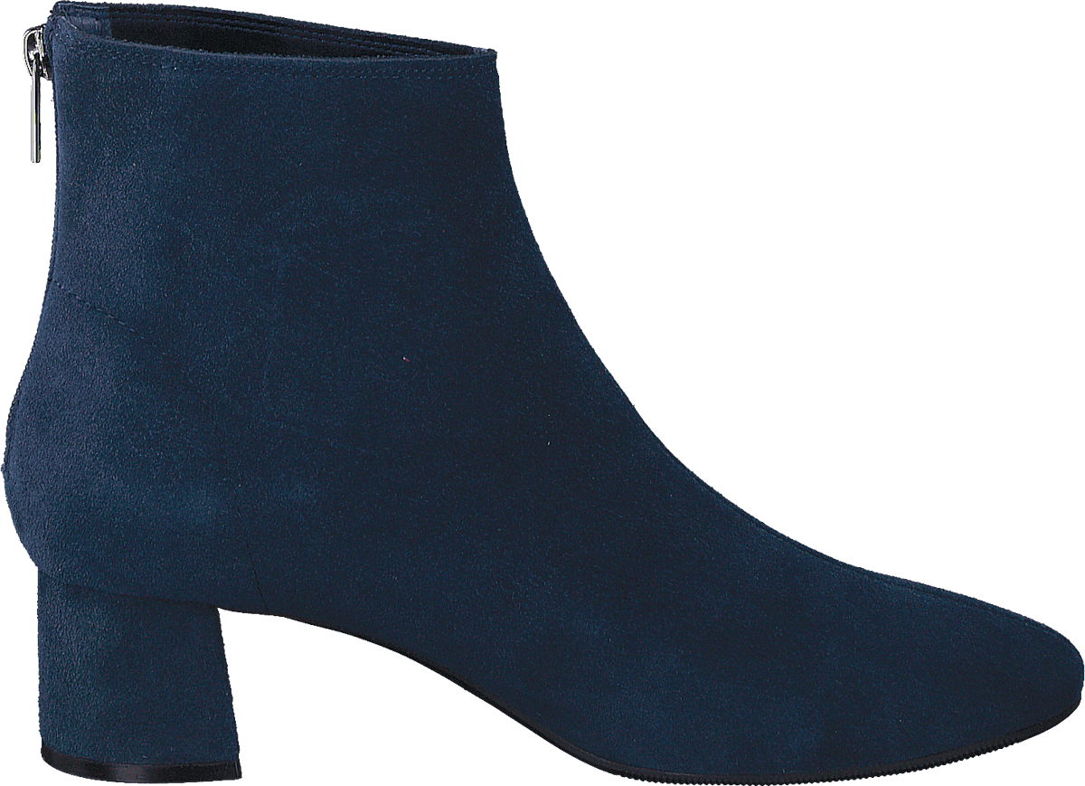 Julia5010 Dark Indigo