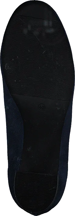 Ilse Jacobsen - Julia5010 Dark Indigo