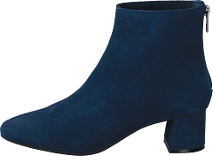 Ilse Jacobsen - Julia5010 Dark Indigo