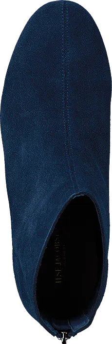 Ilse Jacobsen - Julia5010 Dark Indigo