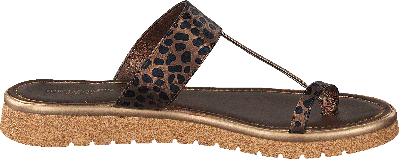 Leonora1160 Light Chestnut - Bild 2