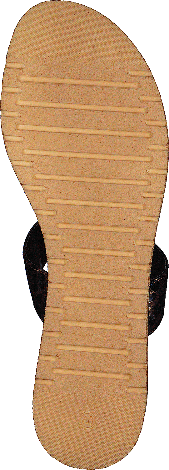 Leonora1160 Light Chestnut - Bild 7