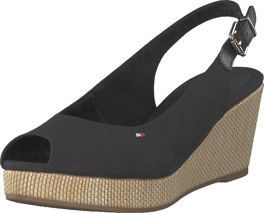 Tommy hilfiger elba 44 midnight cheap