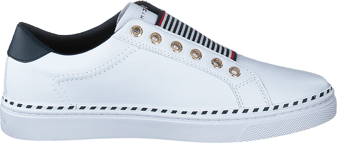 Tommy hilfiger elastic city outlet