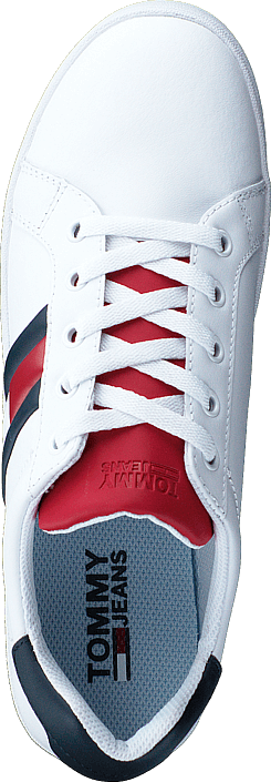 tommy jeans icon sneaker