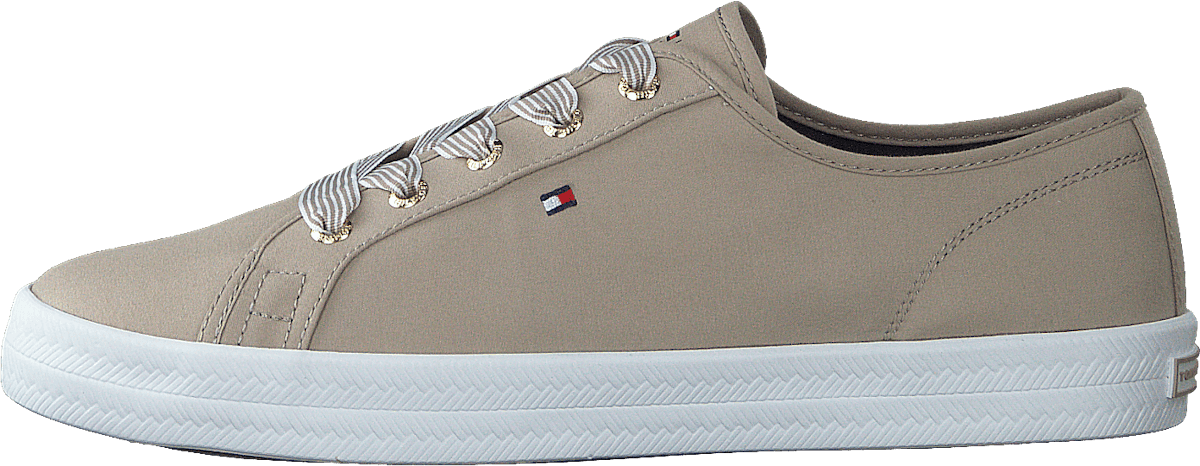 Essential Nautical Sneaker Stone Aep