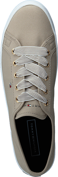 tommy hilfiger essential nautical sneaker