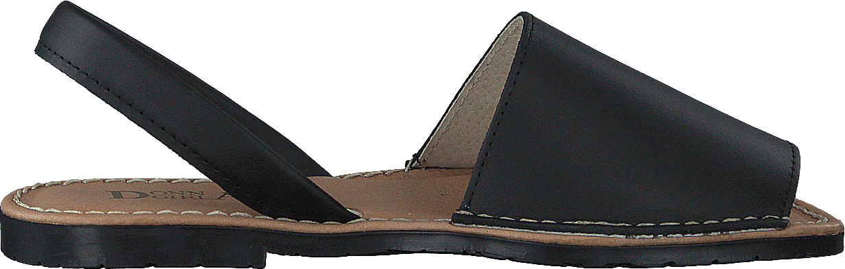 331009 01 Black - Bild 2