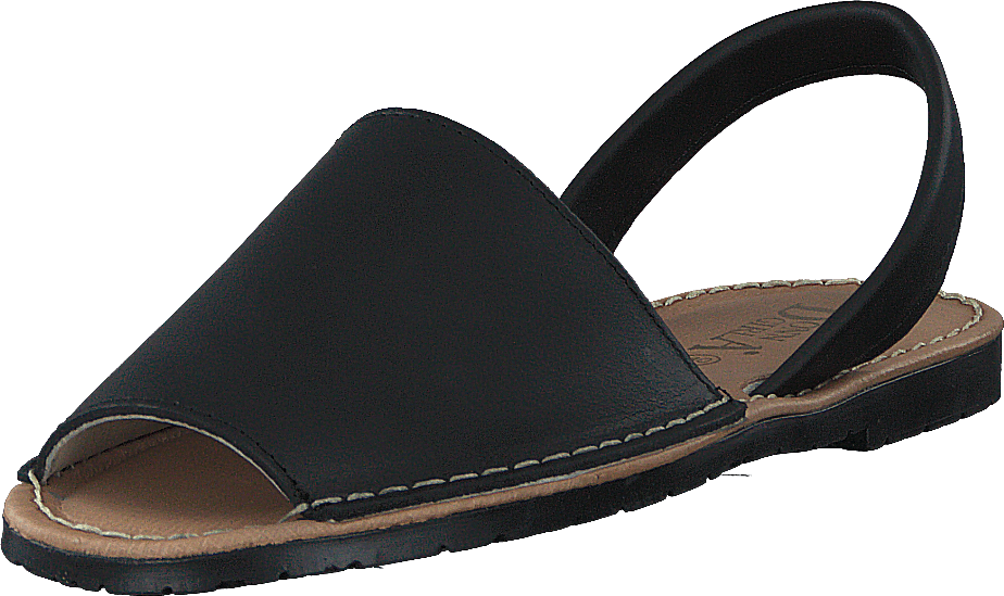 331009 01 Black - Bild 3