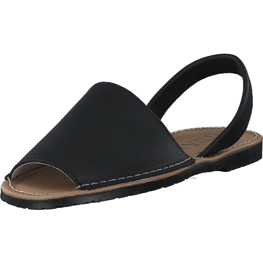 331009 01 Black - Bild 3