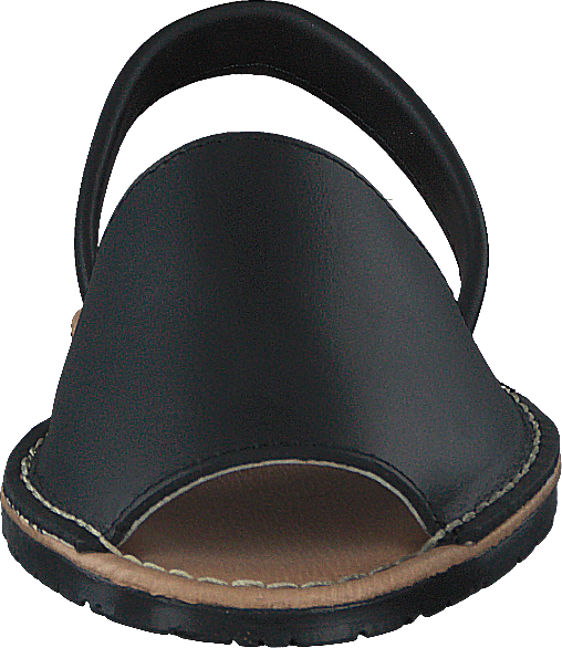 331009 01 Black - Bild 4