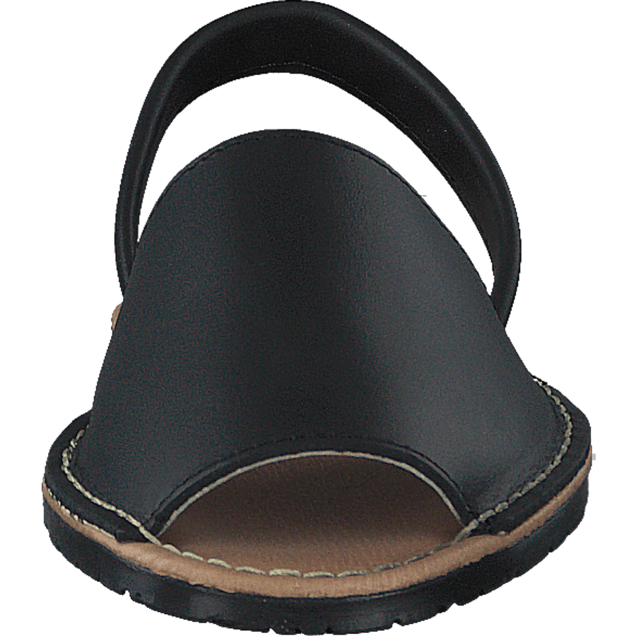 331009 01 Black - Bild 4