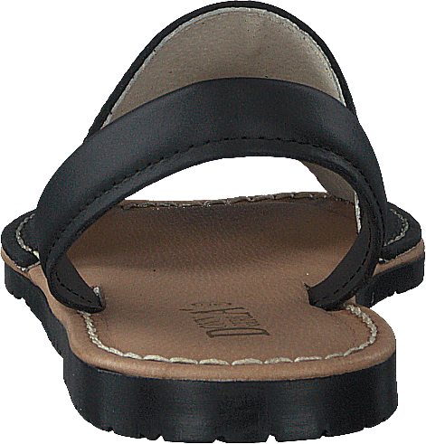 331009 01 Black - Bild 5