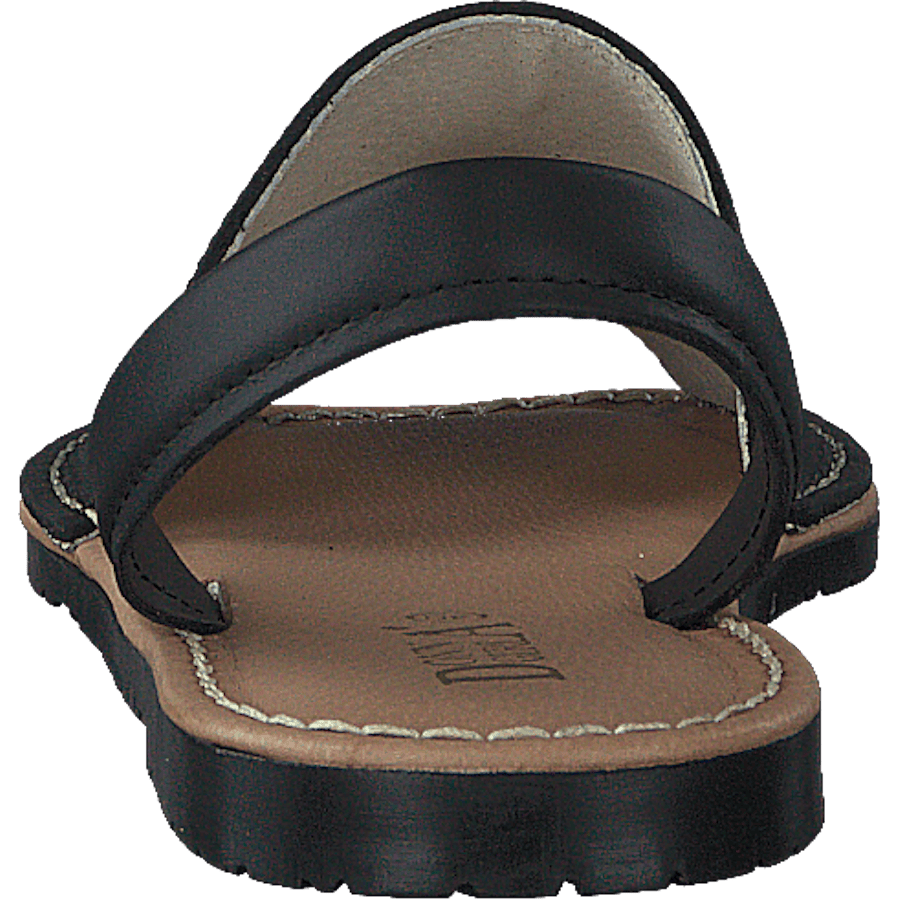 331009 01 Black - Bild 5