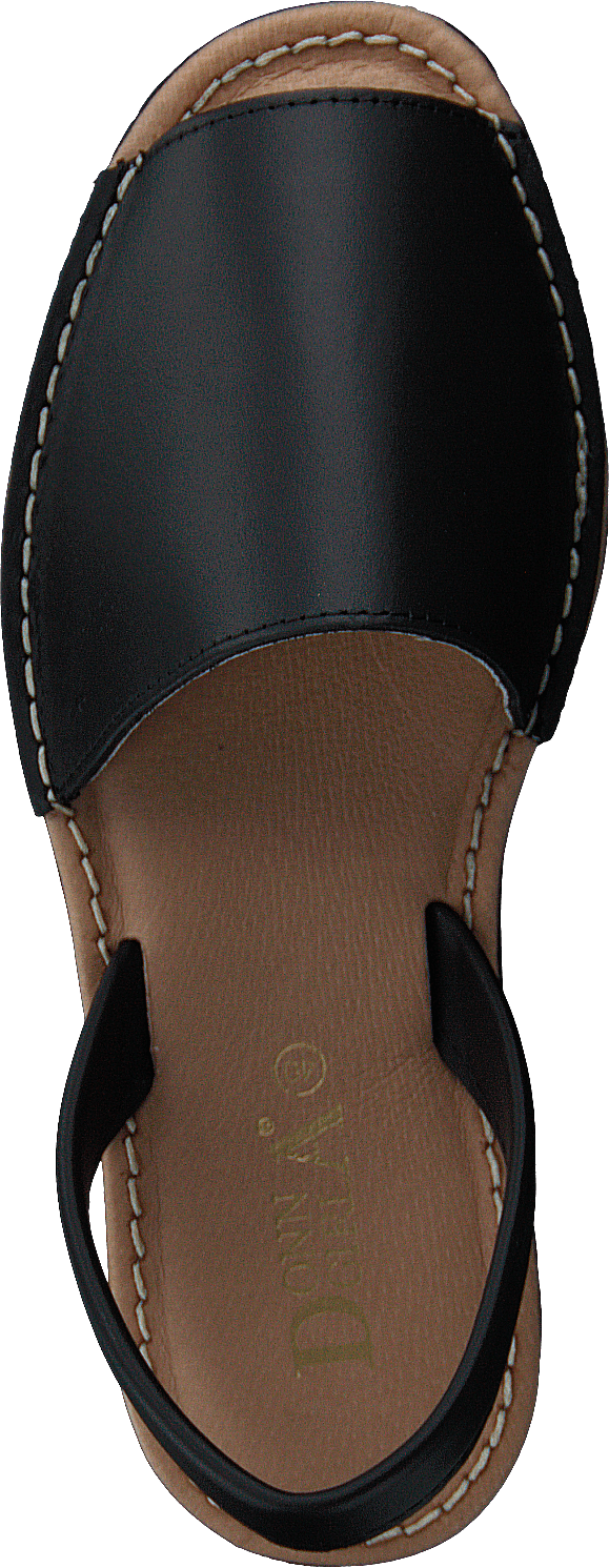 331009 01 Black - Bild 6