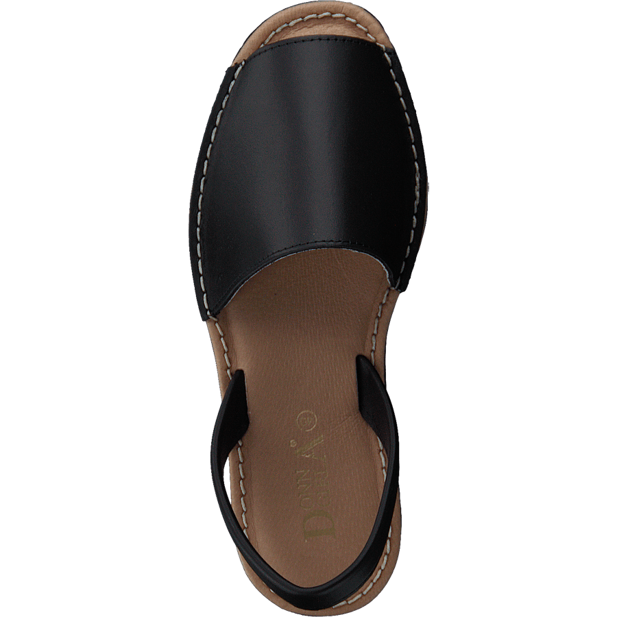 331009 01 Black - Bild 6