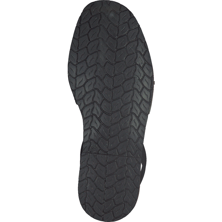 331009 01 Black - Bild 7