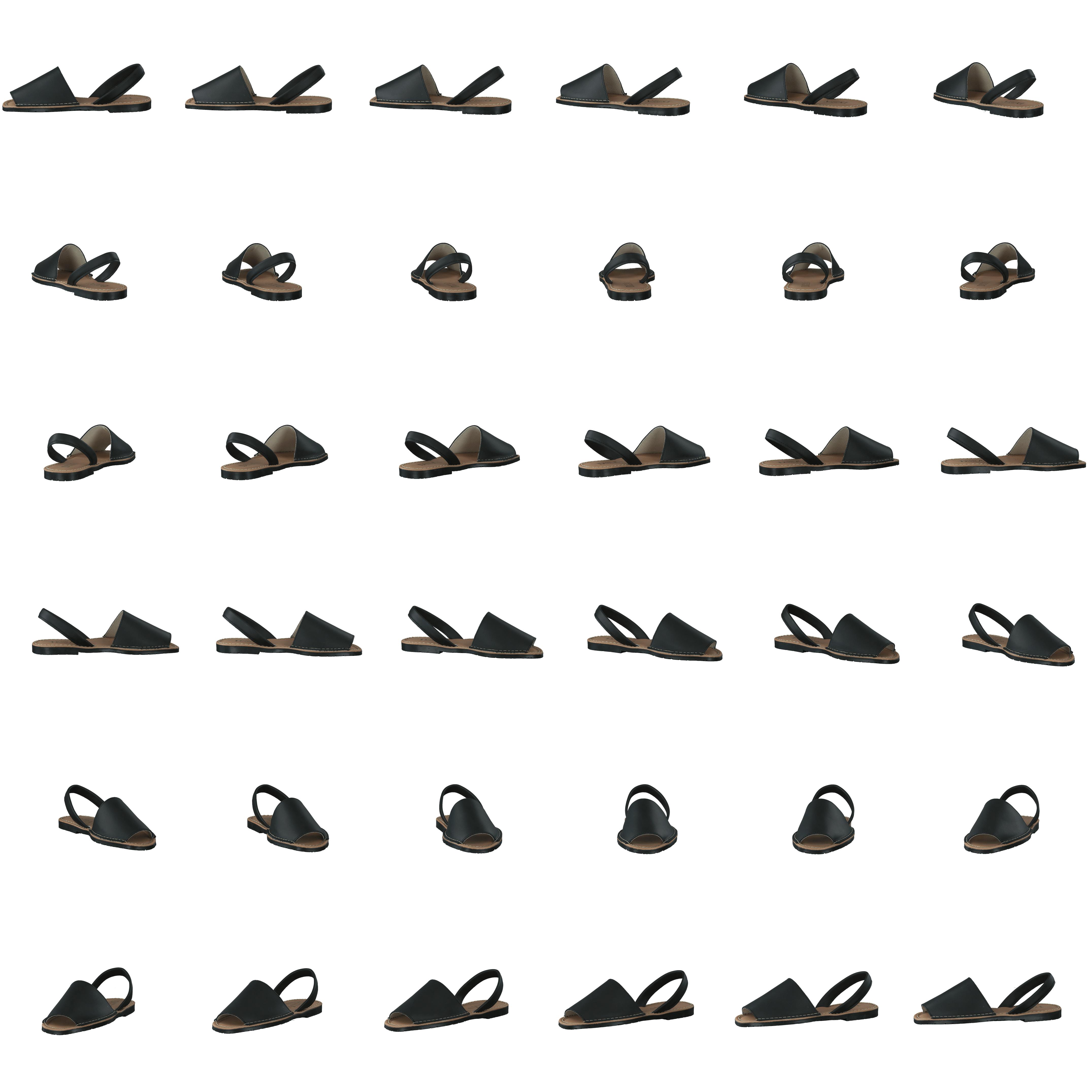 331009 01 Black - Bild 8