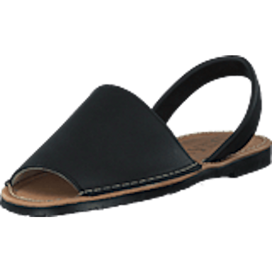 331009 01 Black - Bild 9