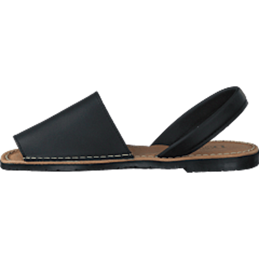 331009 01 Black - Bild 10