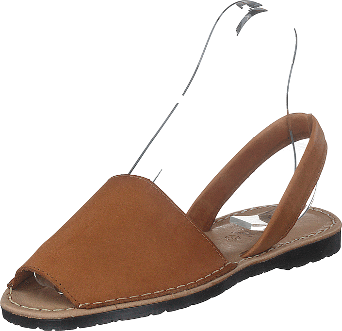 Donna Girl - 331009 05 Natural