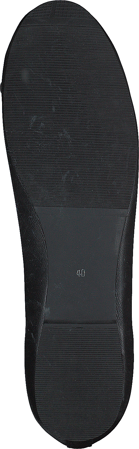 42636 01 Black