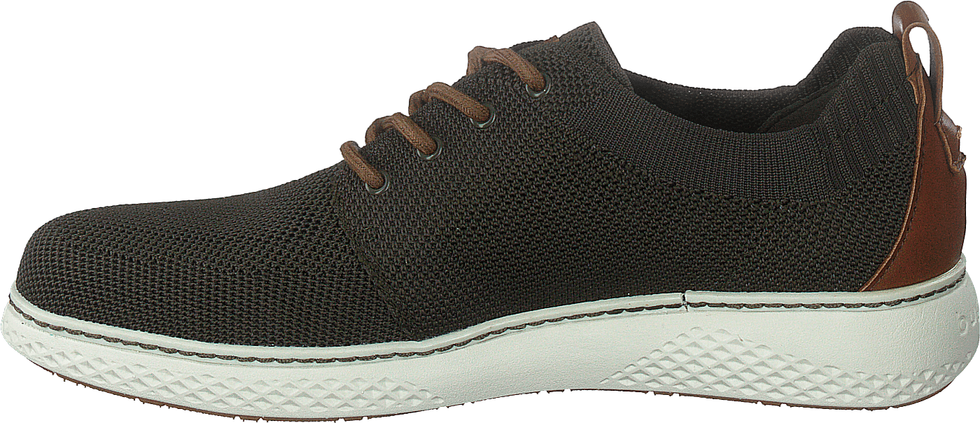 Dexter 7100, Male, Topánky, Tenisky, Tenisky, Zelená, EU 43