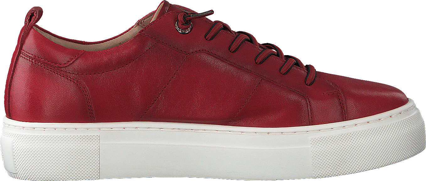 Infinity 3000 - Bild 2