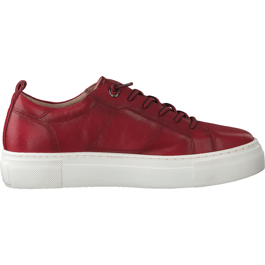 Infinity 3000 - Bild 2